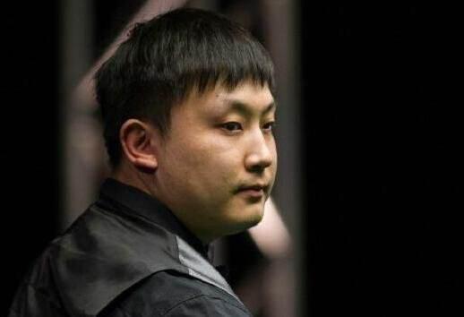 关注的案例 关注的案例