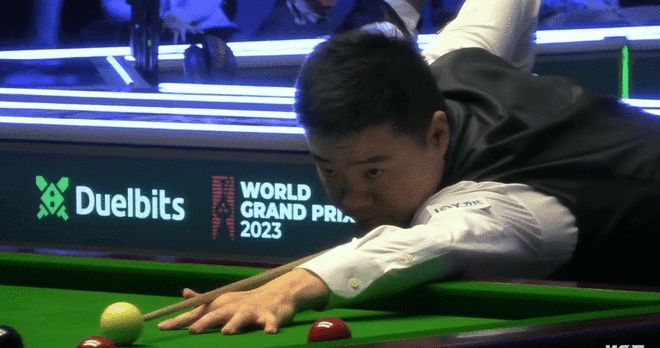 他要求球员 他要求球员