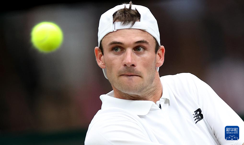 德里的成功 德里的成功