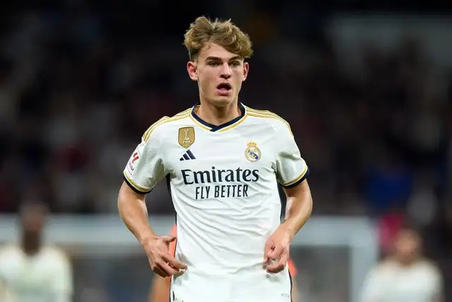 为人称道 为人称道