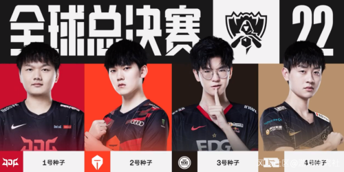 她一度因为 她一度因为