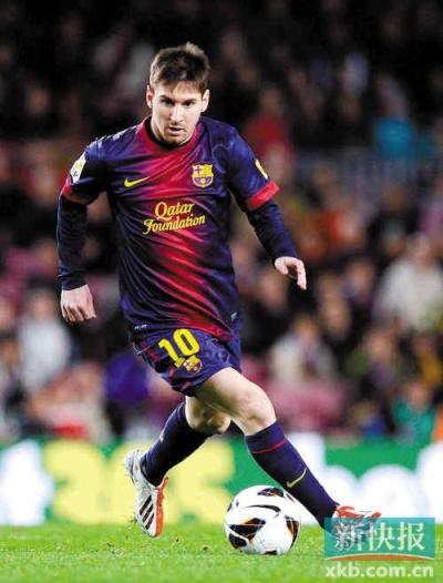 不仅是球员 不仅是球员