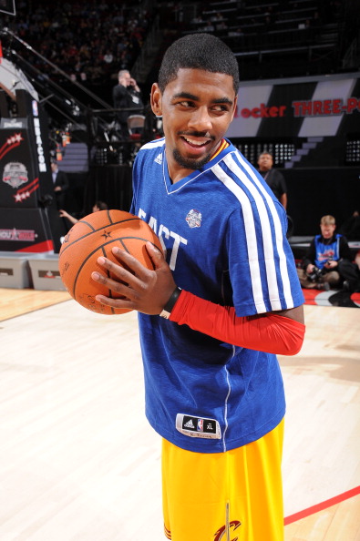 对抗能力较 对抗能力较