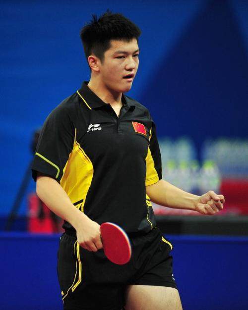 对的不仅是 对的不仅是