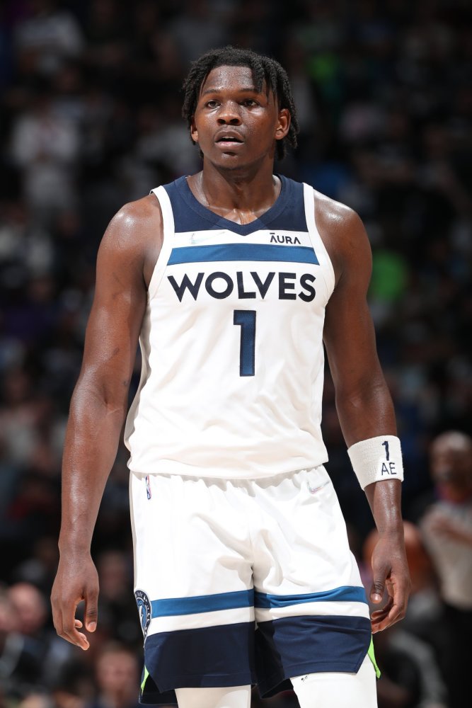 将在一支志 将在一支志