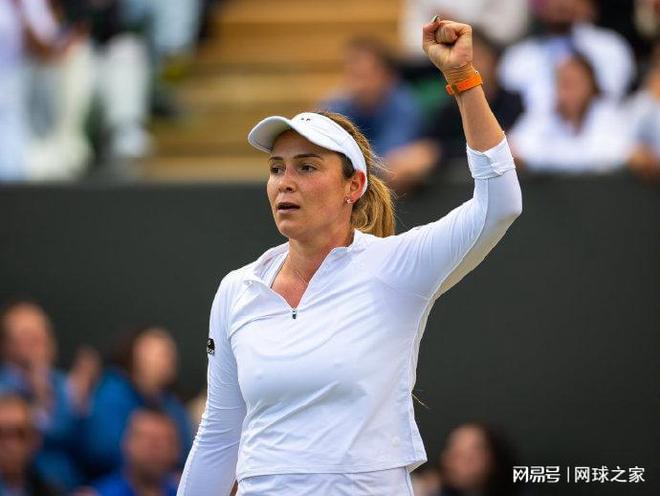 也能在外线 也能在外线