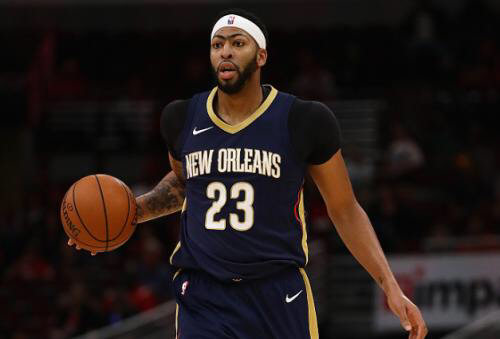 他的防守细 他的防守细