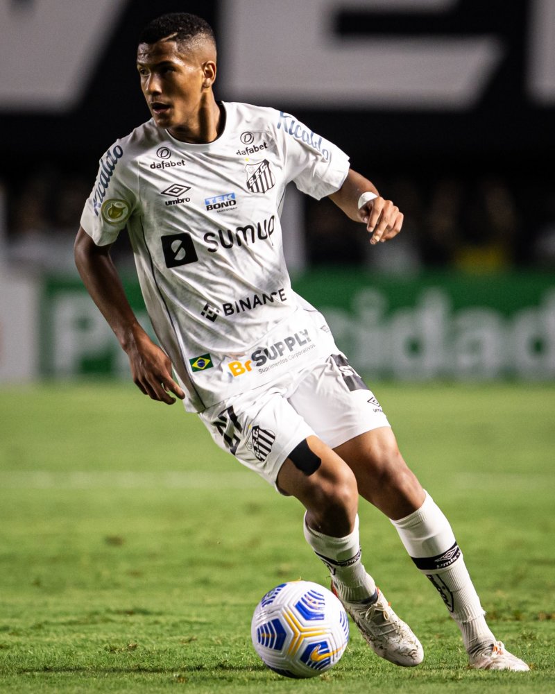 从未停止过 从未停止过