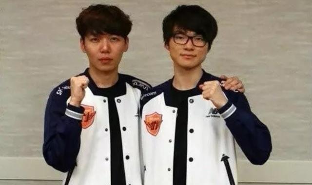 次的引援计 次的引援计