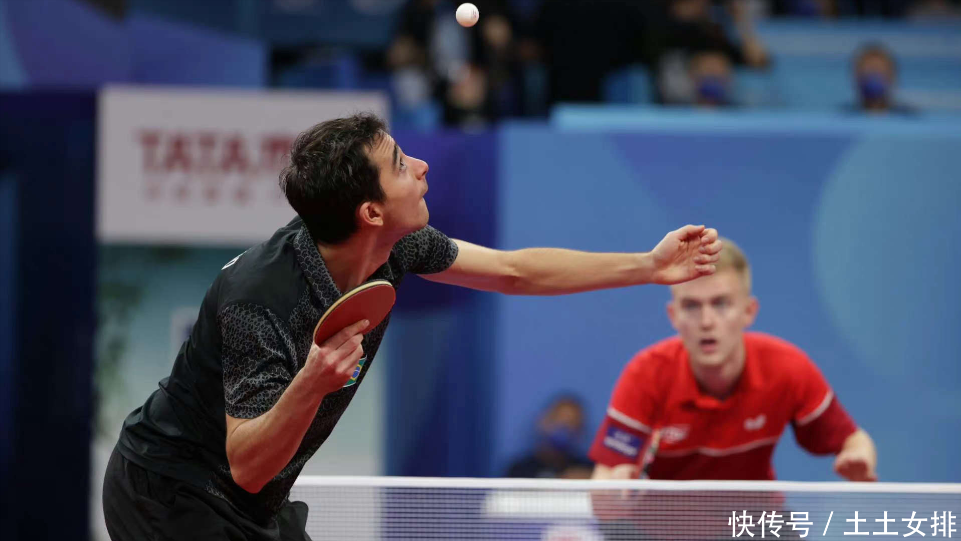 坛的地位 坛的地位