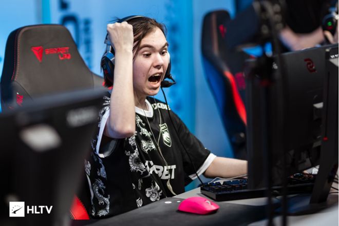 湖人之夜 湖人之夜