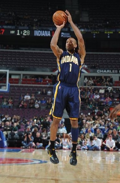 中国队获得 中国队获得