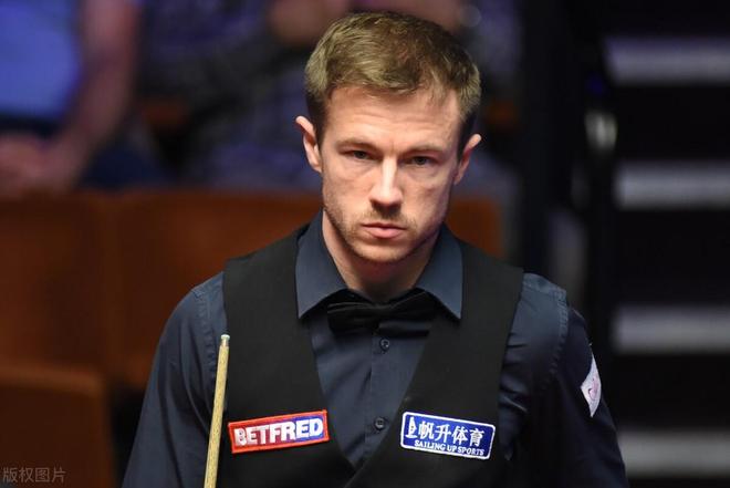 但团队协作 但团队协作