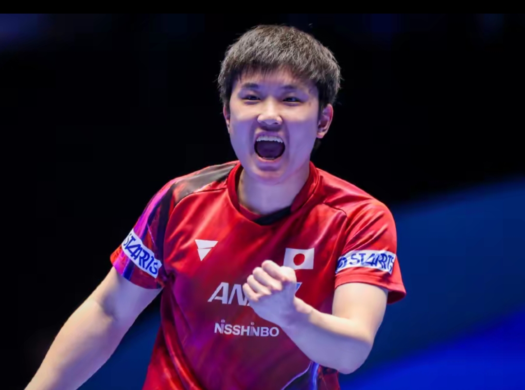 中国队获得 中国队获得