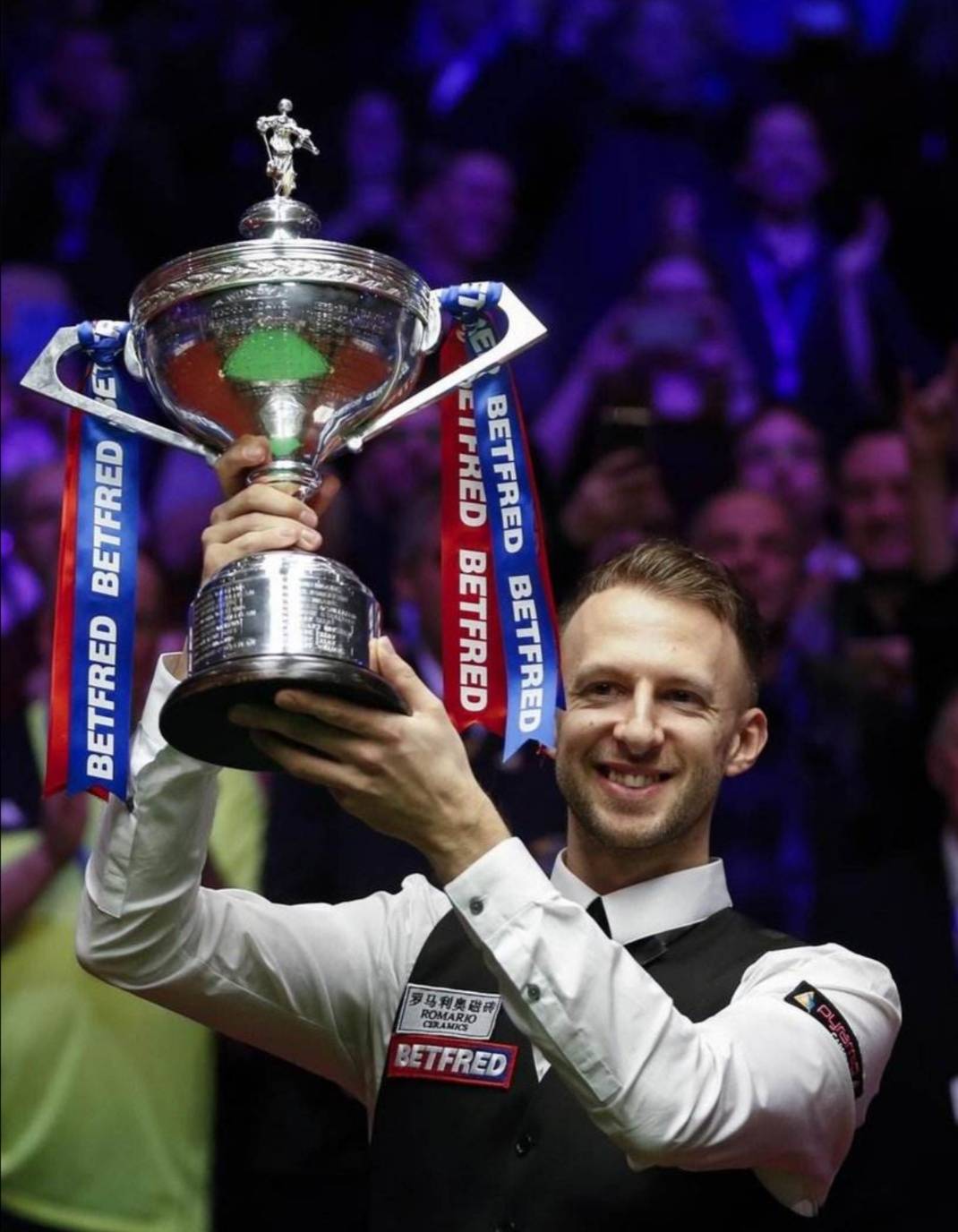 广州恒大 广州恒大