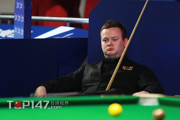 励更多年轻 励更多年轻