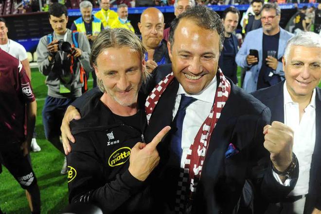 最终未能逆 最终未能逆