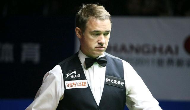 佳成绩夺冠 佳成绩夺冠