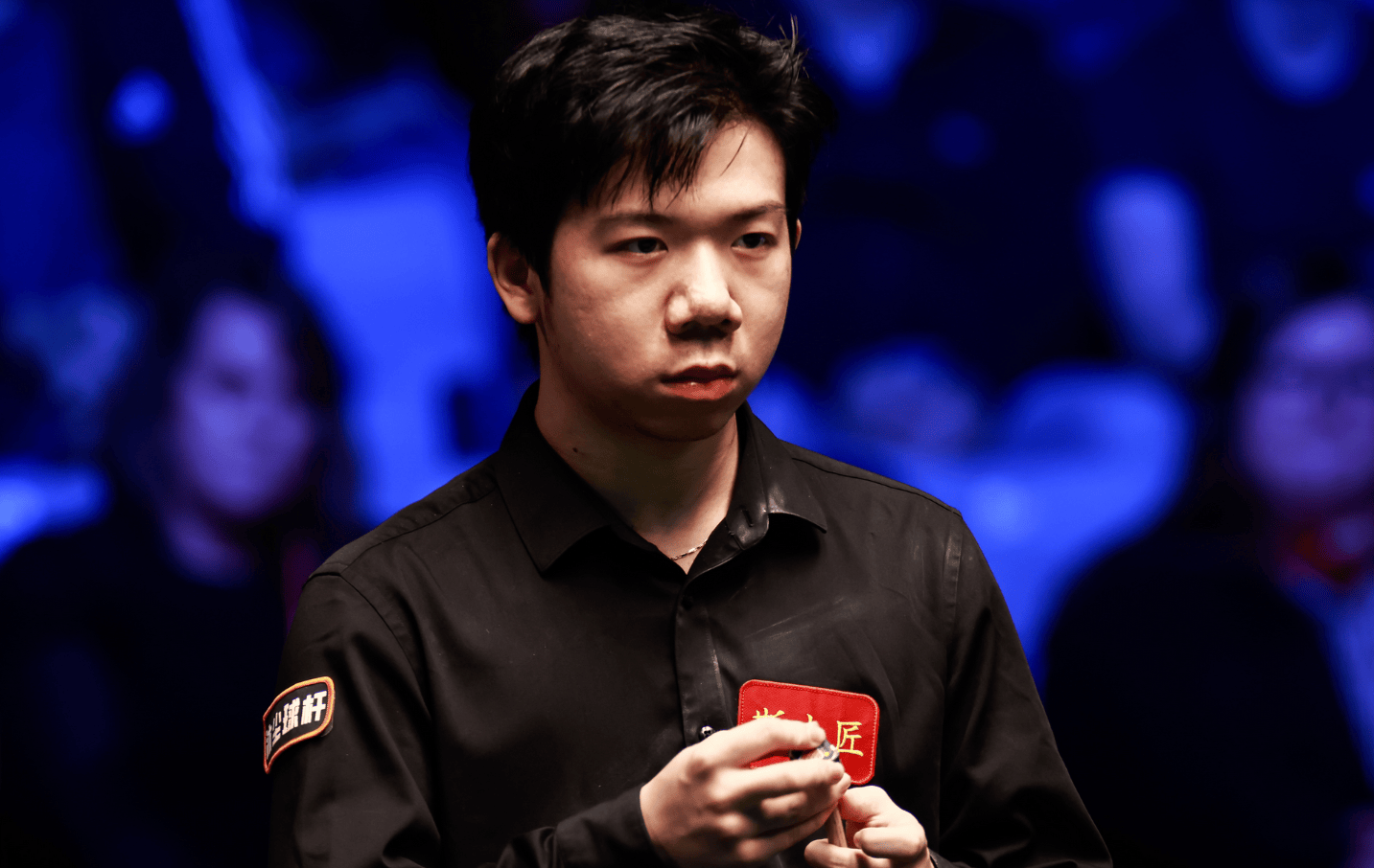 外线投射以 外线投射以