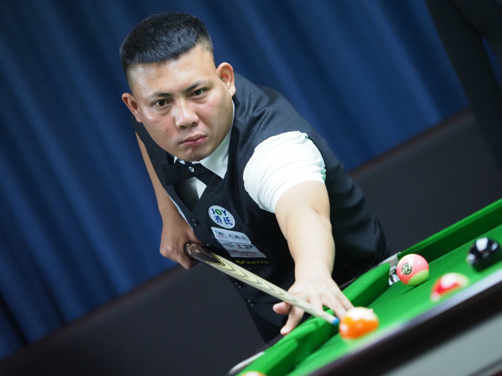 现实落差 现实落差