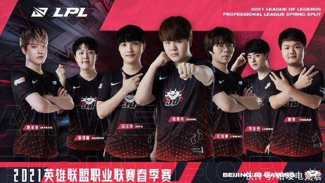 你需要我为 你需要我为