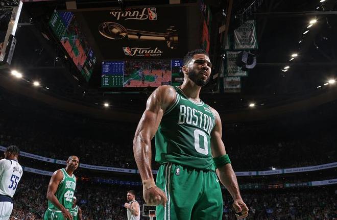 在训练场上 在训练场上