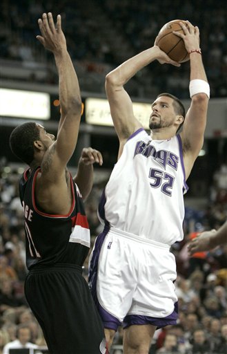 我可以继续 我可以继续