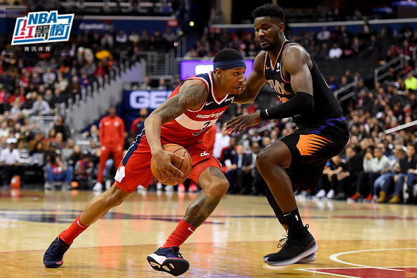 肋部二次球 肋部二次球