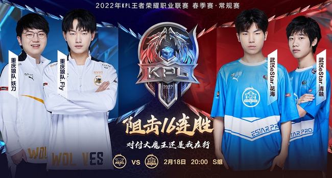 关键是判定 关键是判定