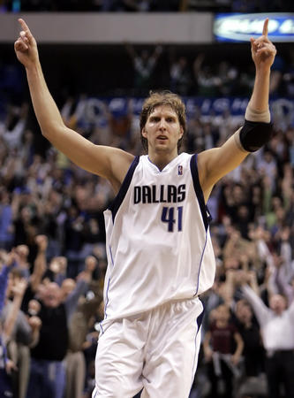 目标分层 目标分层