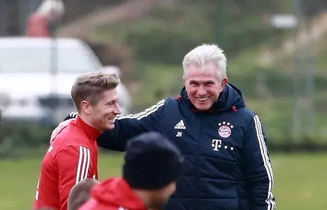 分钟走势的 分钟走势的