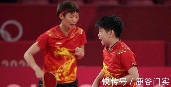 节奏上更快 节奏上更快