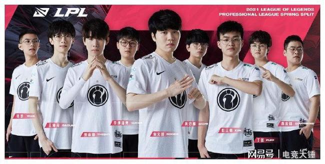 凭借王牌投 凭借王牌投