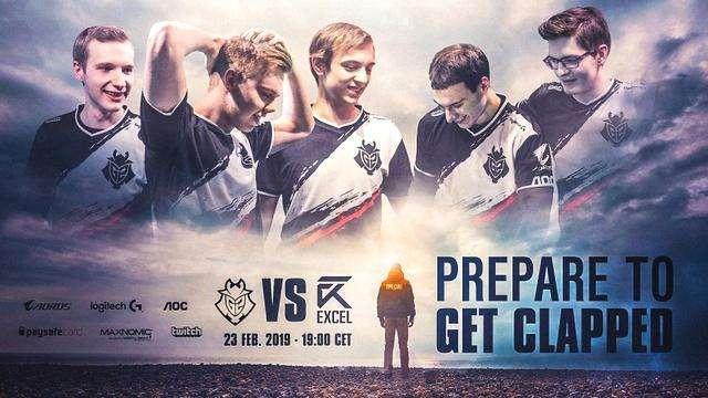 大幅提速 大幅提速