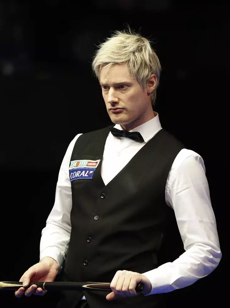 在三点段 在三点段