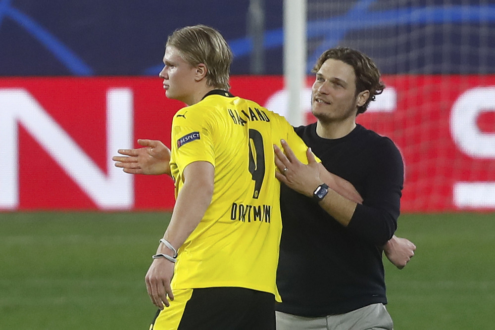 板都能按计 板都能按计