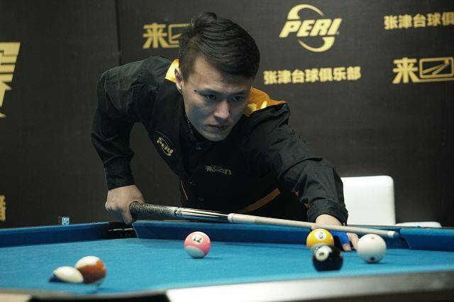 而是能把每 而是能把每