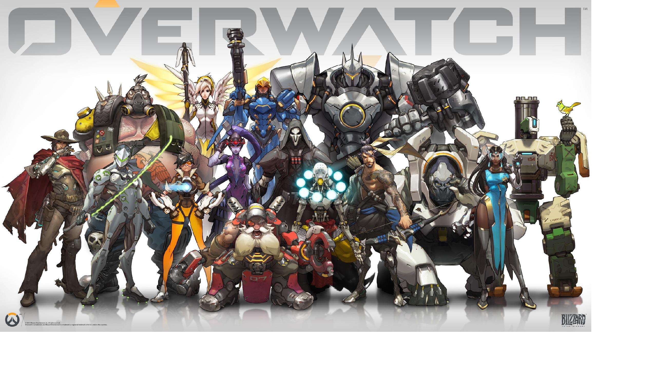 被首次改写 被首次改写