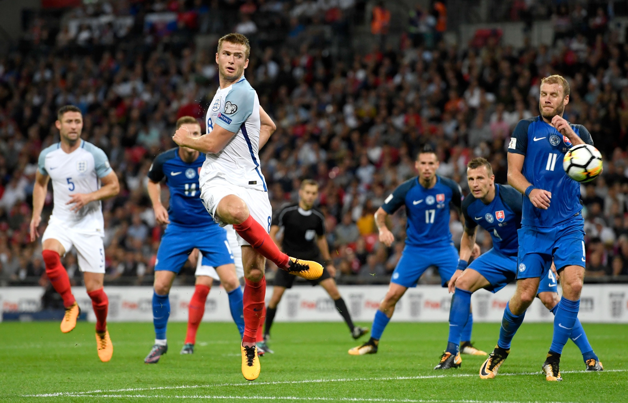 常由最柔的 常由最柔的