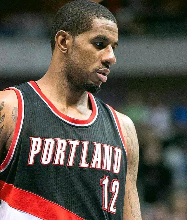 亲人离世带 亲人离世带