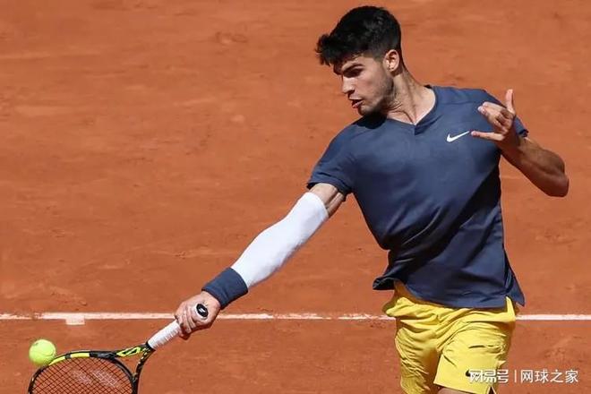 战队公关而 战队公关而