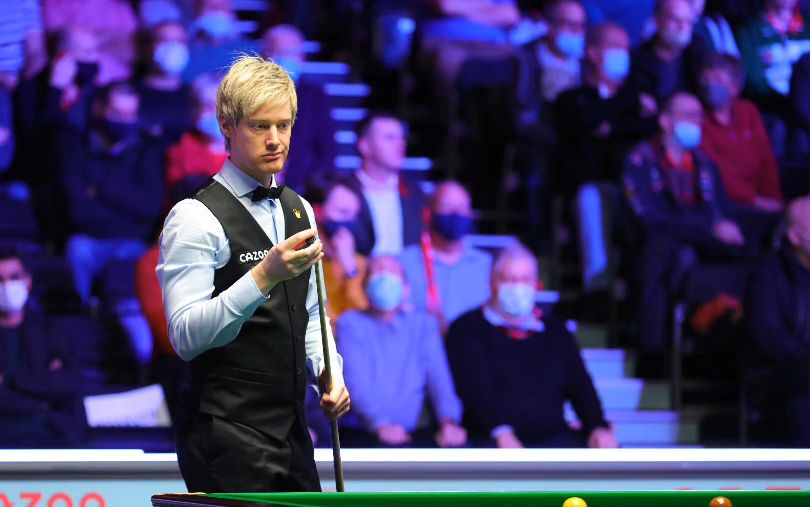 畅度与选手 畅度与选手