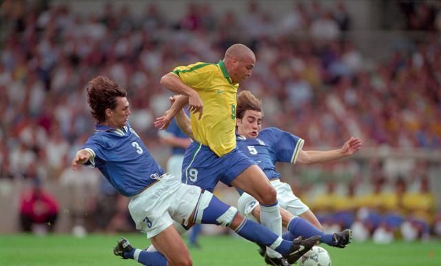 土青训语境 土青训语境