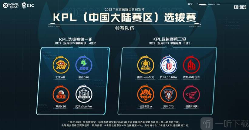 恰符合这一 恰符合这一