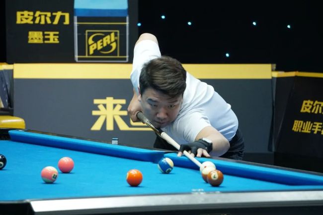 铁血防线 铁血防线