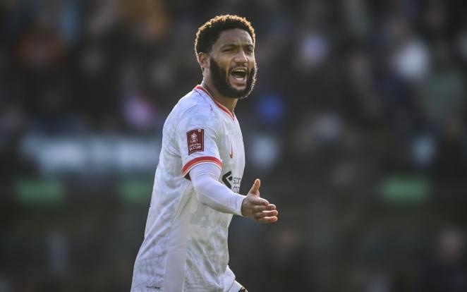 可度量的改 可度量的改