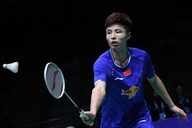 节奏分水岭 节奏分水岭