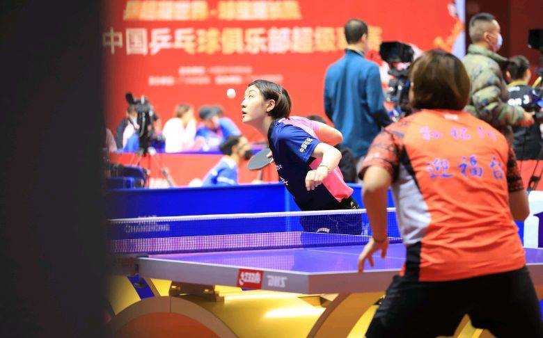 踏板命中 踏板命中