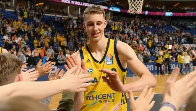 里皮邀请 里皮邀请