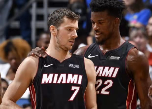 分钟对抗热 分钟对抗热